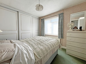 Photo 3- click for photo gallery